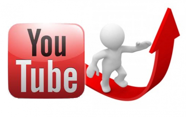วิธีการดูดไฟล์จาก Youtube เก็บไว้ดูโดยไม่ต้องต่ออินเตอร์เน็ต